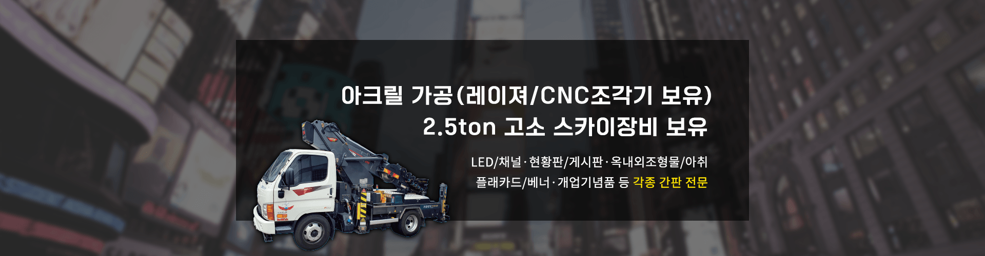 메인-슬라이드-02