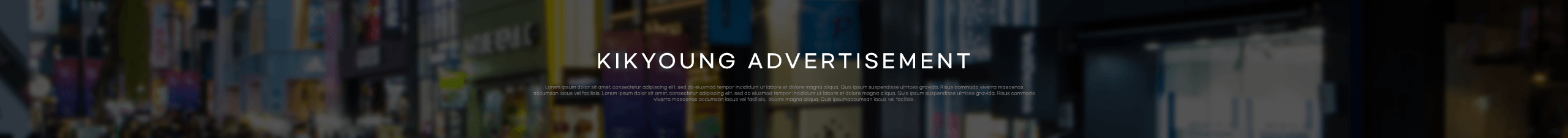 상세페이지 상단